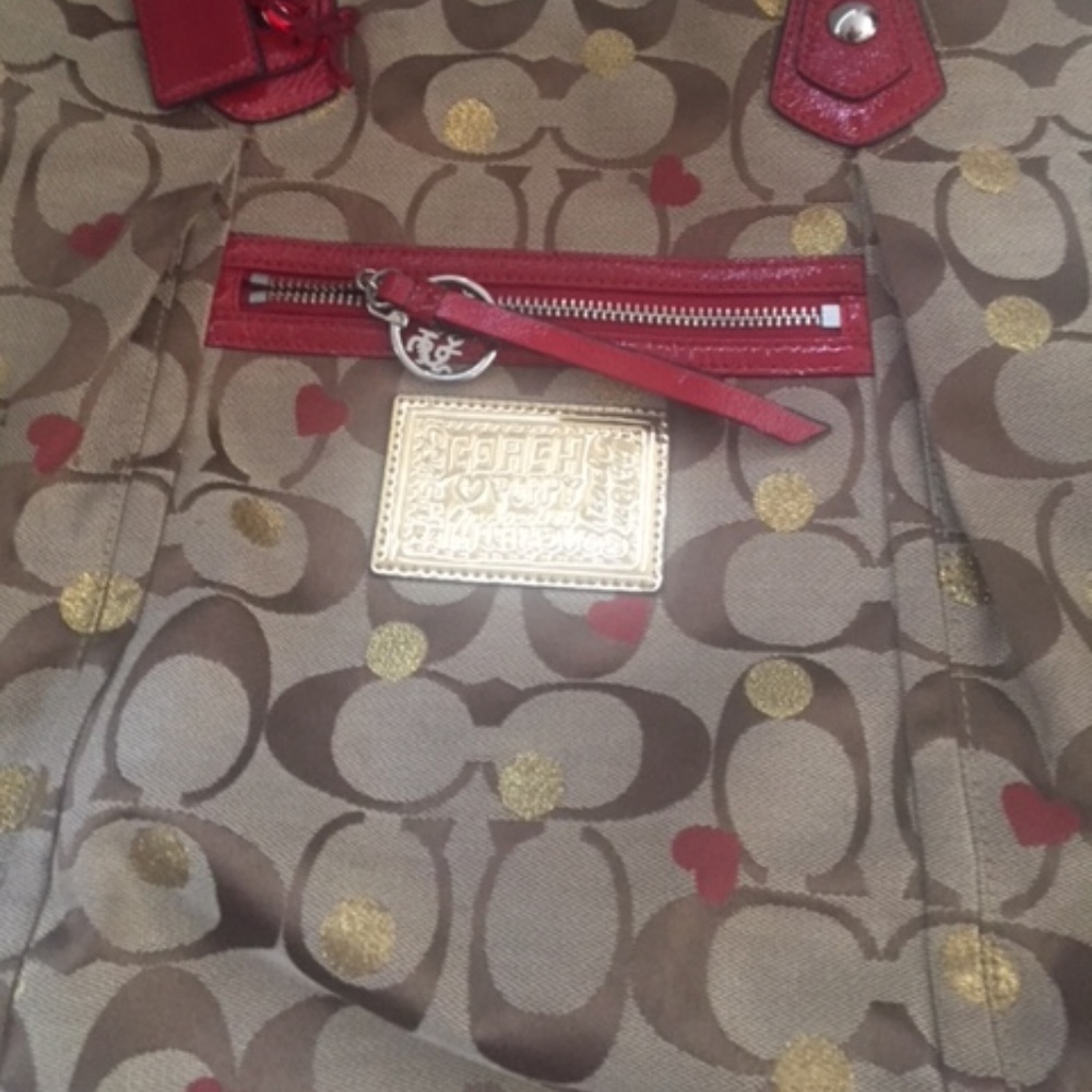 Purse - Picture 2 of 3